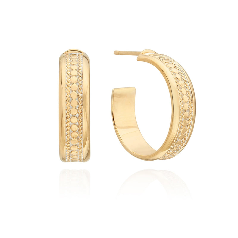 anna-beck-classic-wide-hoop-earrings-gold-er10360-gld