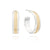 anna-beck-classic-wide-hoop-earrings-gold-silver-er10360-twt
