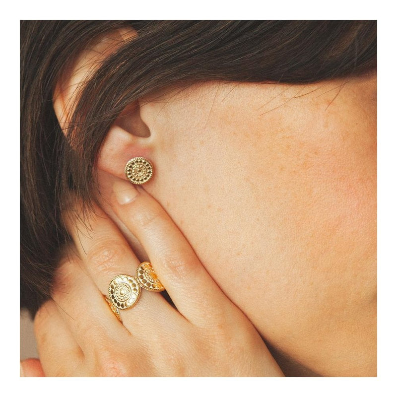 anna-beck-contrast-dotted-multi-disc-ring-size-l-gold-1313r-gld