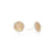 anna-beck-dish-stud-earrings-gold-0093e-gld