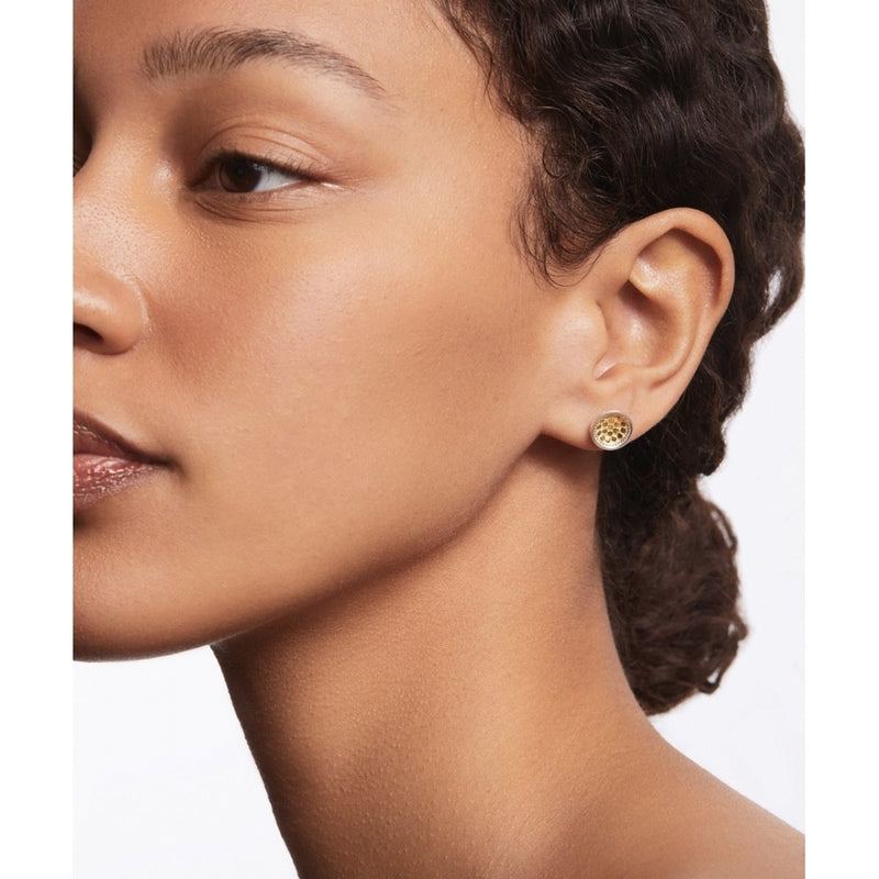 anna-beck-dish-stud-earrings-gold-0093e-gld