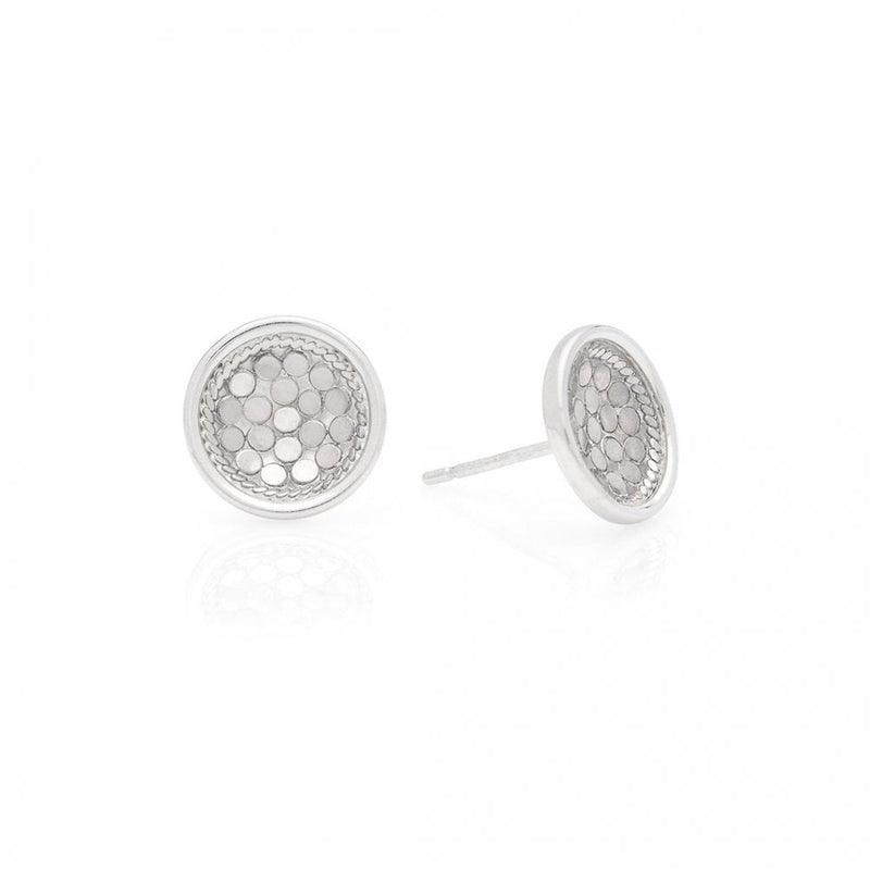 anna-beck-dish-stud-earrings-silver-0093e-slv
