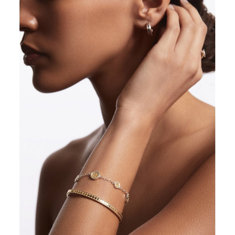 anna-beck-dotted-stacking-cuff-gold-0200c-gld