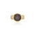 anna-beck-grey-sapphire-cocktail-ring-size-n-1-2-gold-rg10215-ggs