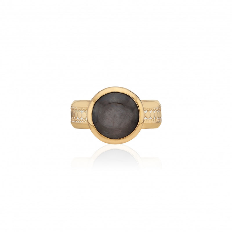 anna-beck-grey-sapphire-cocktail-ring-size-n-1-2-gold-rg10215-ggs