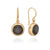 anna-beck-grey-sapphire-drop-earrings-gold-er10326-ggs