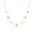 anna-beck-hammered-station-necklace-gold-silver-nk10193-twt