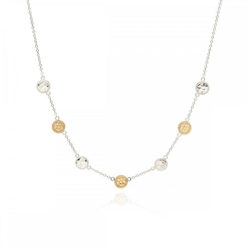 anna-beck-hammered-station-necklace-gold-silver-nk10193-twt