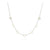 anna-beck-hammered-station-necklace-gold-silver-nk10193-twt