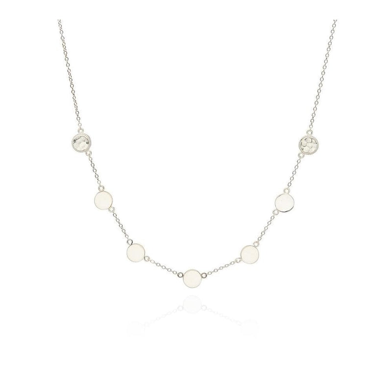anna-beck-hammered-station-necklace-gold-silver-nk10193-twt