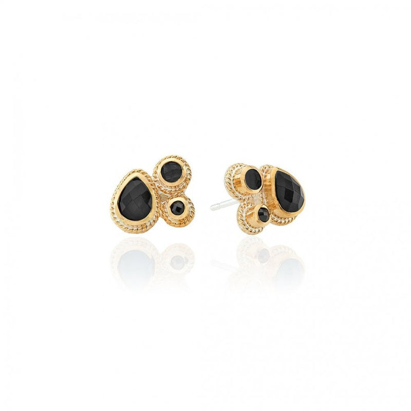 anna-beck-hypersthene-cluster-stud-earrings-gold-er10032-ghym