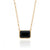 anna-beck-large-black-onyx-rectangle-necklace-gold-nk10370-gbonx