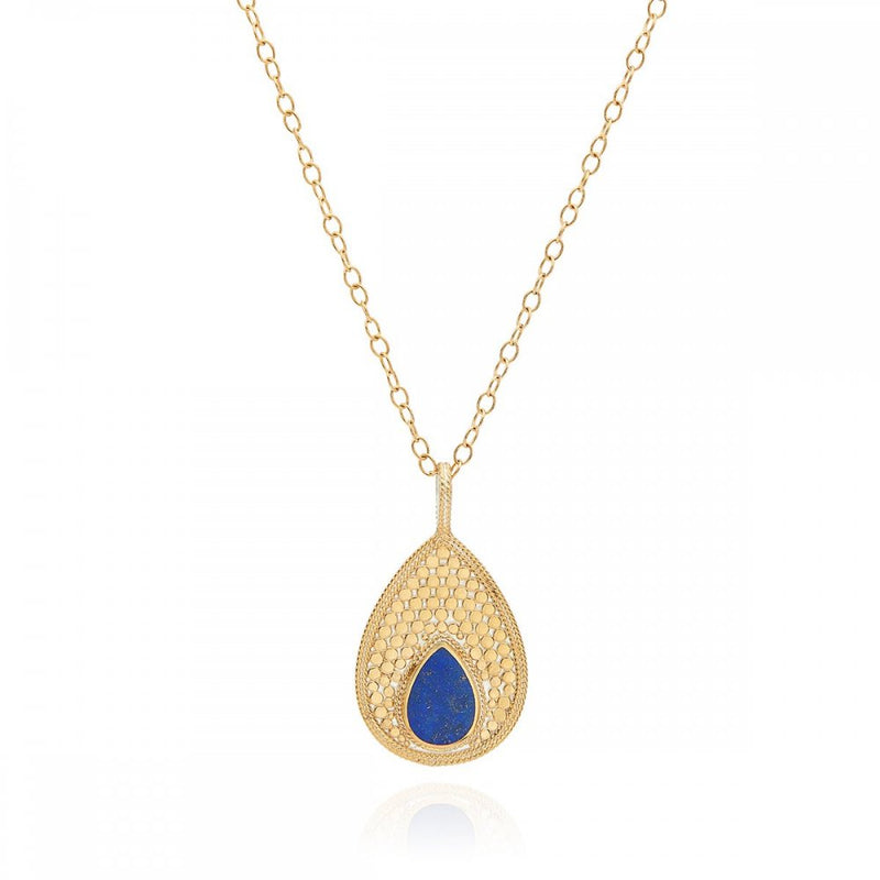 anna-beck-large-lapis-teardrop-pendant-necklace-gold-nk10293-glp