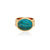 anna-beck-large-malachite-ring-size-p-1-2-gold-rg10250-gmach