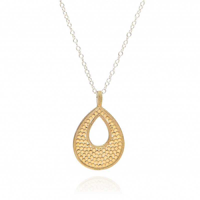 anna-beck-large-open-drop-pendant-necklace-gold-silver-nk10071-twt