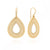 anna-beck-large-scalloped-open-drop-earrings-gold-er10245-gld