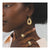 anna-beck-large-scalloped-open-drop-earrings-gold-er10245-gld
