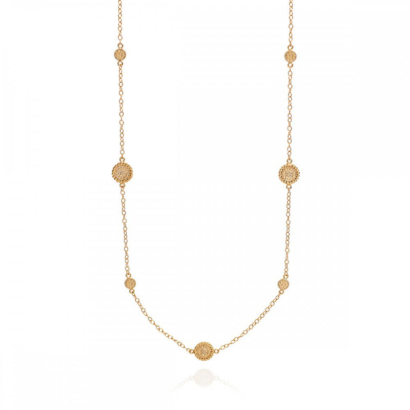 anna-beck-long-scalloped-station-necklace-gold-vermeil-nk10090-gld