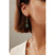 anna-beck-malachite-triple-drop-earrings-gold-er10379-gmach