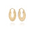 anna-beck-medium-smooth-dotted-hoop-earrings-gold-er10297-gld