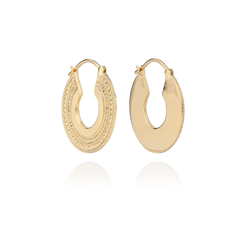anna-beck-medium-smooth-dotted-hoop-earrings-gold-er10297-gld