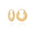 anna-beck-medium-smooth-dotted-hoop-earrings-gold-er10297-gld