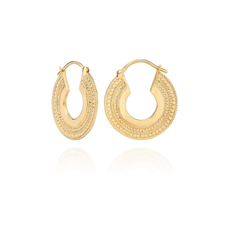 anna-beck-medium-smooth-dotted-hoop-earrings-gold-er10297-gld