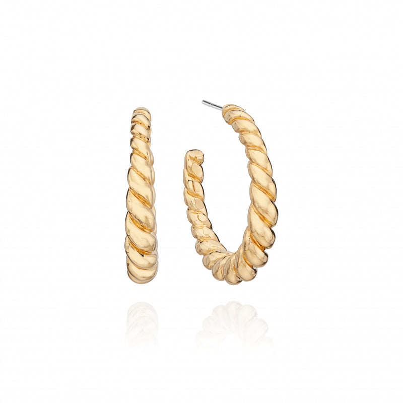 anna-beck-medium-twisted-hoop-earrings-er10301-gld