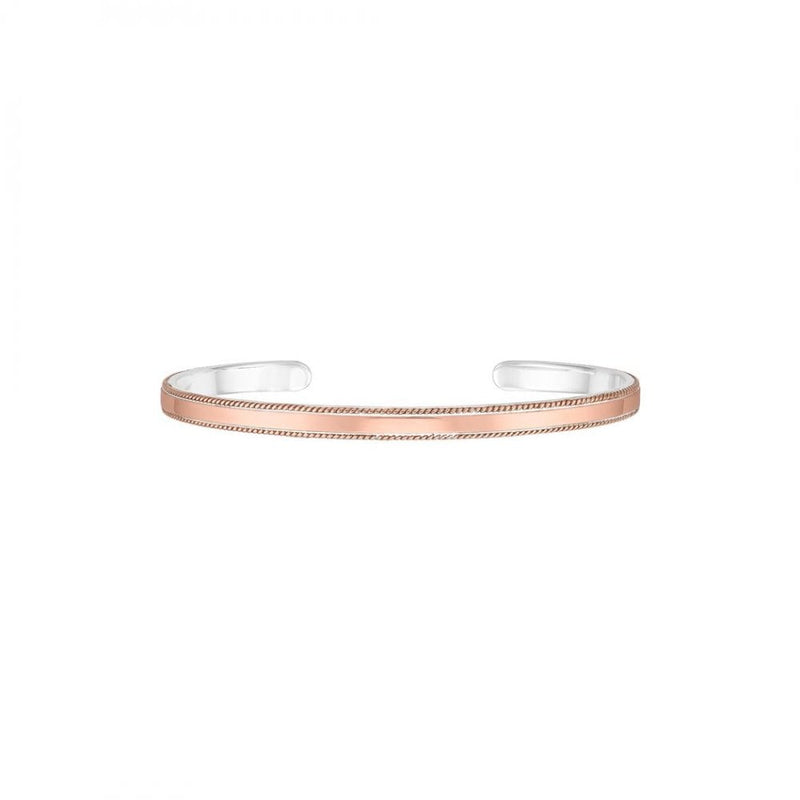 anna-beck-metal-cuff-rose-gold-0012c-rsg