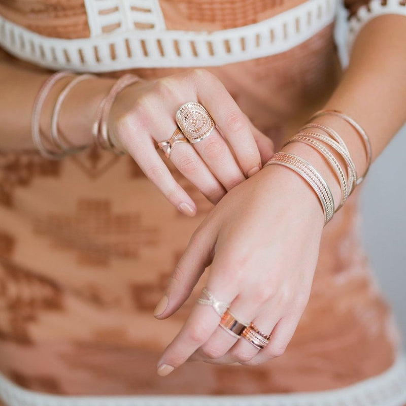 anna-beck-metal-cuff-rose-gold-0012c-rsg