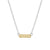 anna-beck-mini-bar-reversible-necklace-gold-silver-01491n-twt