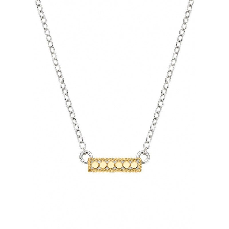 anna-beck-mini-bar-reversible-necklace-gold-silver-01491n-twt