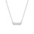 anna-beck-mini-bar-reversible-necklace-gold-silver-01491n-twt