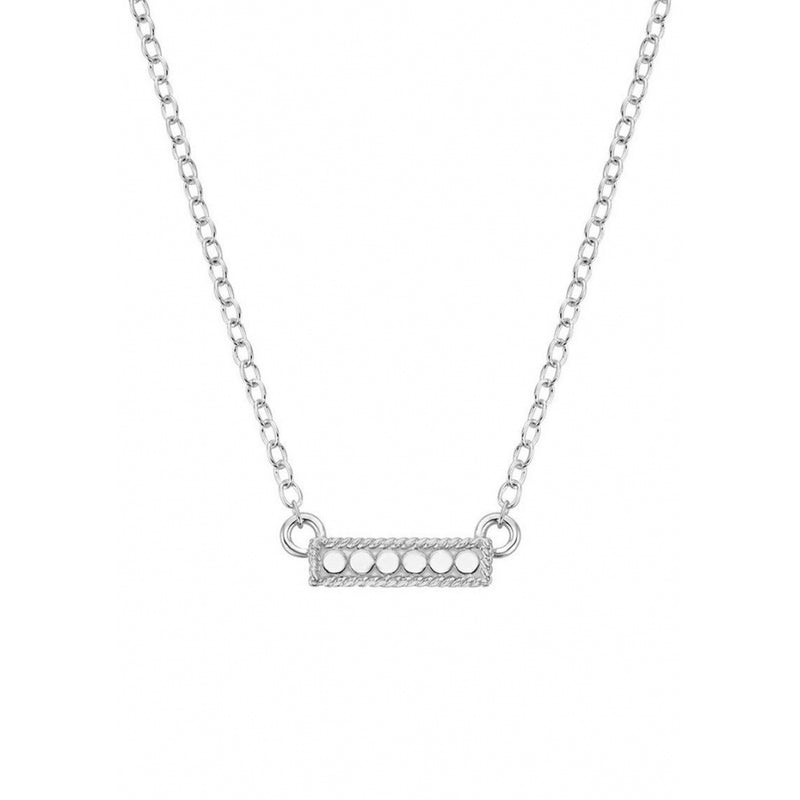anna-beck-mini-bar-reversible-necklace-gold-silver-01491n-twt