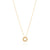anna-beck-mini-circle-of-life-necklace-gold-nk10023-gld