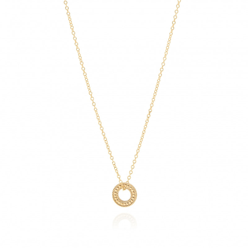 anna-beck-mini-circle-of-life-necklace-gold-nk10023-gld