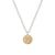 anna-beck-mini-circle-reversible-pendant-gold-silver-0140n-twt