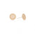 anna-beck-mini-circle-stud-earrings-gold-1371e-gld