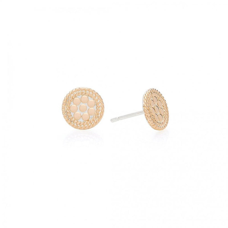 anna-beck-mini-circle-stud-earrings-gold-1371e-gld