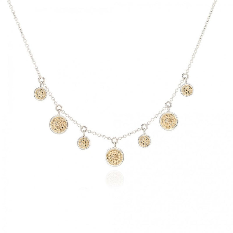 anna-beck-mini-disc-charm-necklace-gold-4305n-twt