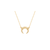 anna-beck-mini-horn-necklace-gold-1255ngg