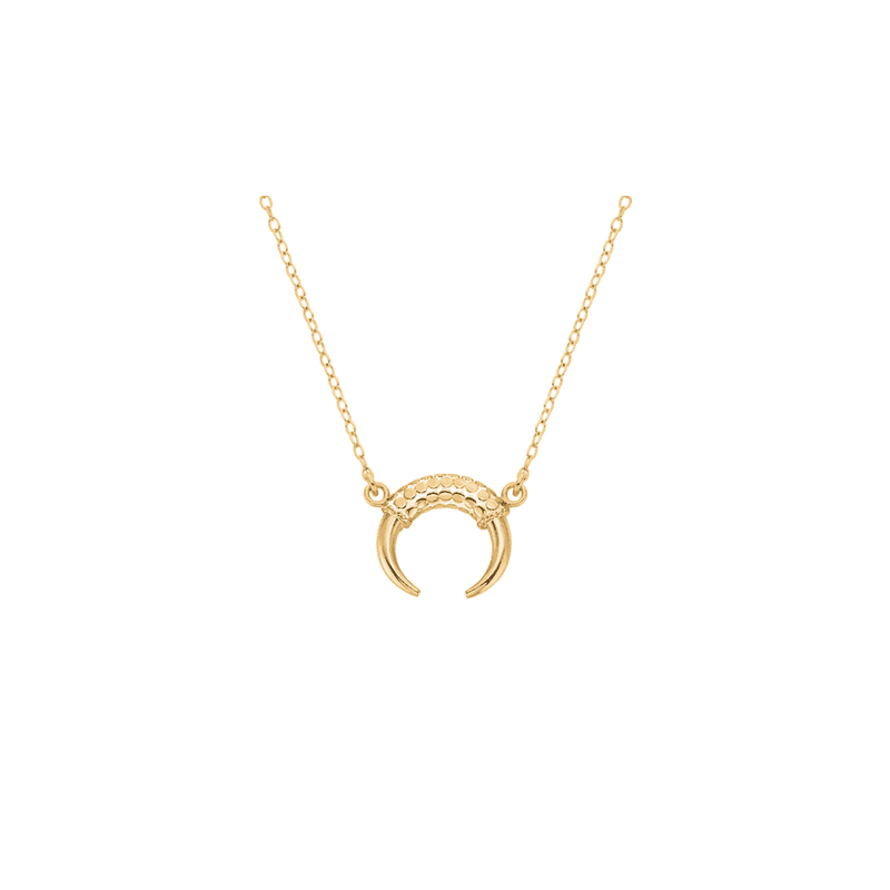 anna-beck-mini-horn-necklace-gold-1255ngg