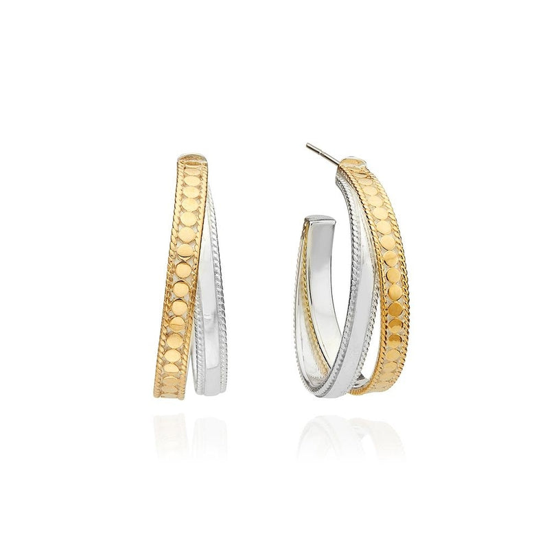 anna-beck-mixed-metal-crossover-hoop-earrings-gold-silver-er10076-twt