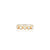 anna-beck-mother-of-pearl-multi-stone-ring-size-l-gold-4201r-gmp