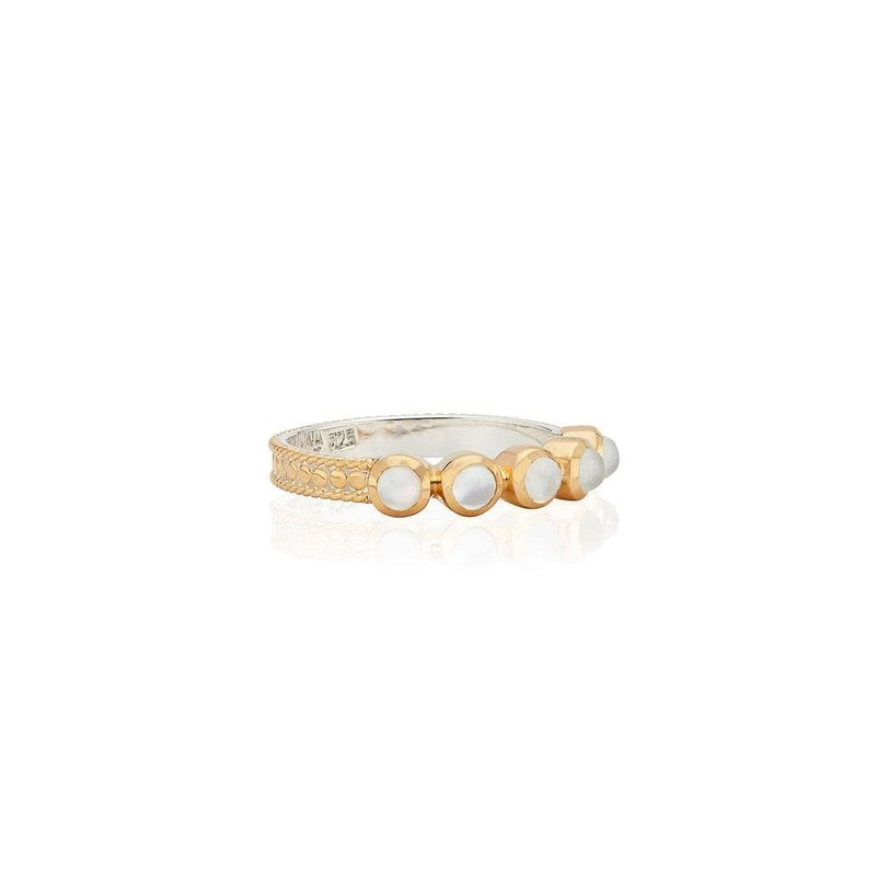 anna-beck-mother-of-pearl-multi-stone-ring-size-l-gold-4201r-gmp