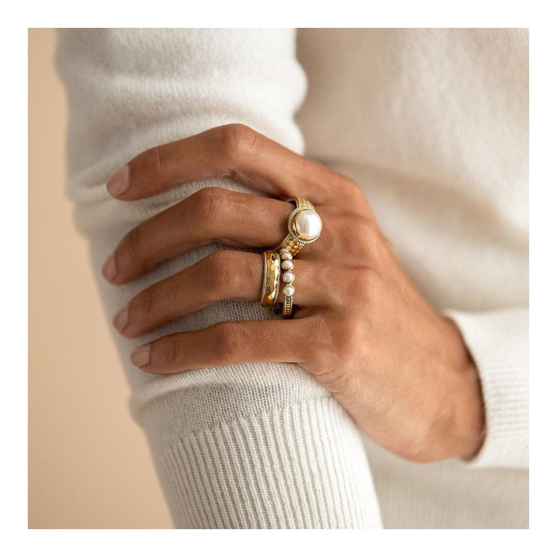 anna-beck-mother-of-pearl-multi-stone-ring-size-l-gold-4201r-gmp