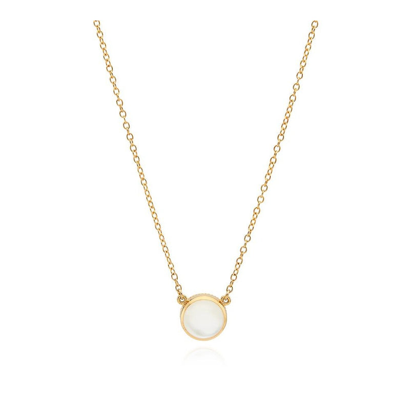 anna-beck-mother-of-pearl-necklace-gold-nk10288-gmp