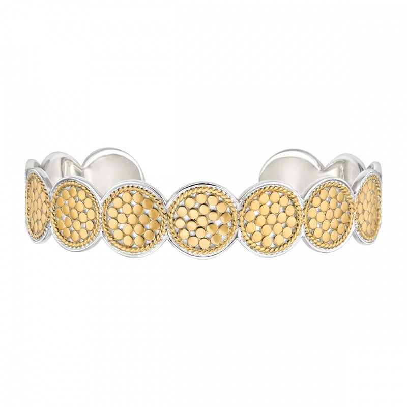 anna-beck-multi-disk-bangle-gold-0826c-gld