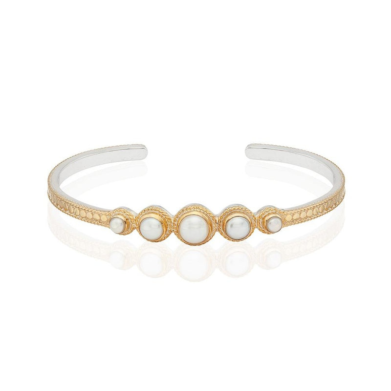 anna-beck-multi-pearl-cuff-gold-br10064-gpl