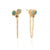 anna-beck-oasis-cluster-stone-chain-earrings-gold-er10354-gwmts